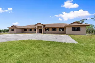 2393 SW Trailside Path, Stuart, FL 34997 - Photo 58