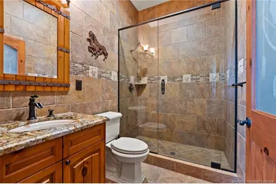 2393 SW Trailside Path, Stuart, FL 34997 - Photo 30