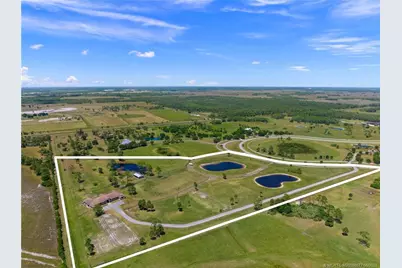 2393 SW Trailside Path, Stuart, FL 34997 - Photo 56