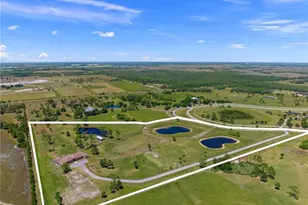 2393 SW Trailside Path, Stuart, FL 34997 - Photo 56