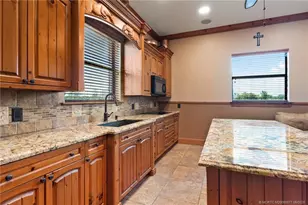 2393 SW Trailside Path, Stuart, FL 34997 - Photo 22