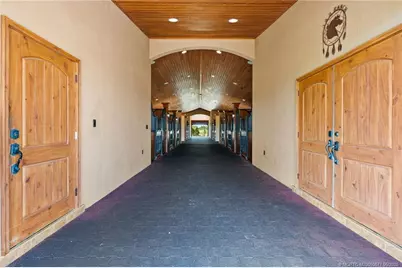 2393 SW Trailside Path, Stuart, FL 34997 - Photo 26