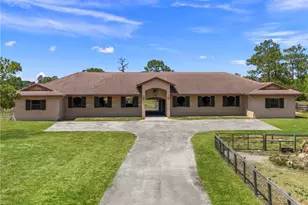 2393 SW Trailside Path, Stuart, FL 34997 - Photo 50