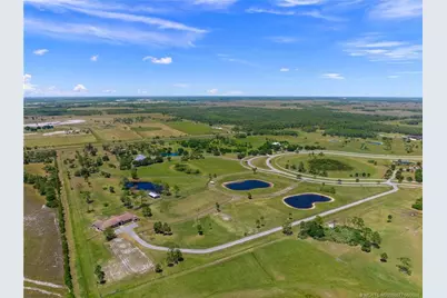 2393 SW Trailside Path, Stuart, FL 34997 - Photo 40