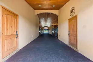 2393 SW Trailside Path, Stuart, FL 34997 - Photo 10