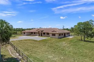 2393 SW Trailside Path, Stuart, FL 34997 - Photo 54