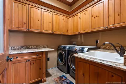 2393 SW Trailside Path, Stuart, FL 34997 - Photo 34