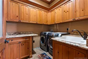 2393 SW Trailside Path, Stuart, FL 34997 - Photo 34