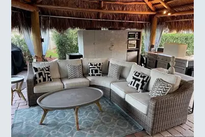 9 NW Boundary Drive, Port Saint Lucie, FL 34986 - Photo 12