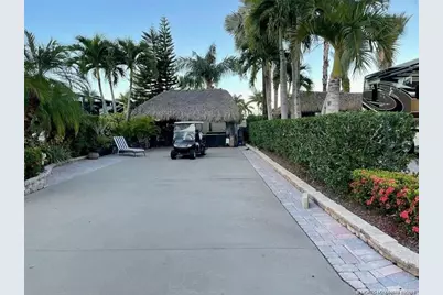 9 NW Boundary Drive, Port Saint Lucie, FL 34986 - Photo 10