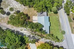 109 N Sewalls Point Rd, Stuart, FL 34996 - Photo 28