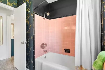 109 N Sewalls Point Road, Stuart, FL 34996 - Photo 16