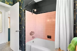 109 N Sewalls Point Rd, Stuart, FL 34996 - Photo 16