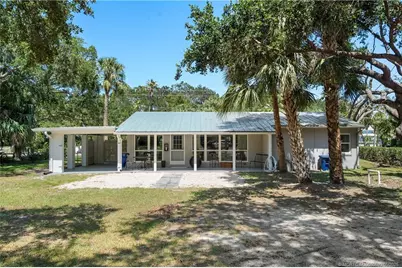 109 N Sewalls Point Road, Stuart, FL 34996 - Photo 26