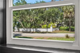 109 N Sewalls Point Rd, Stuart, FL 34996 - Photo 20