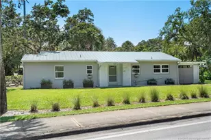 109 N Sewalls Point Rd, Stuart, FL 34996 - Photo 22