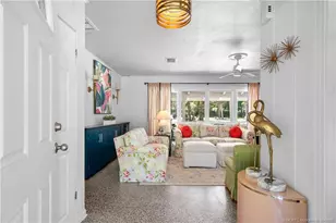 109 N Sewalls Point Rd, Stuart, FL 34996 - Photo 6