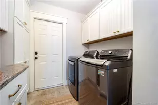 62 S Sewalls Point Rd, Stuart, FL 34996 - Photo 22