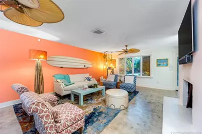 62 S Sewalls Point Road, Stuart, FL 34996 - Photo 16