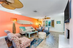 62 S Sewalls Point Rd, Stuart, FL 34996 - Photo 16