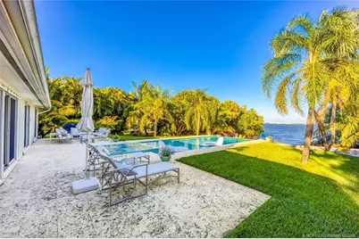 62 S Sewalls Point Road, Stuart, FL 34996 - Photo 32