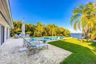 62 S Sewalls Point Rd, Stuart, FL 34996 - Photo 32