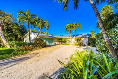 62 S Sewalls Point Road, Stuart, FL 34996 - Photo 12