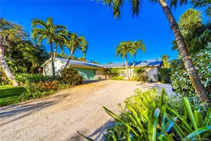 62 S Sewalls Point Rd, Stuart, FL 34996 - Photo 12