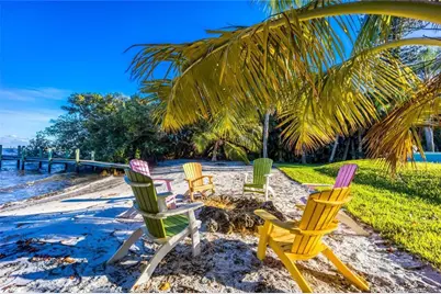 62 S Sewalls Point Road, Stuart, FL 34996 - Photo 36