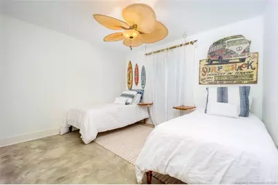 62 S Sewalls Point Road, Stuart, FL 34996 - Photo 30