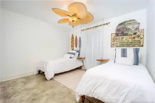 62 S Sewalls Point Rd, Stuart, FL 34996 - Photo 30