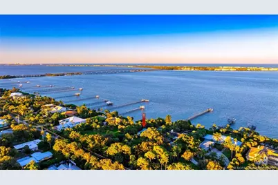 62 S Sewalls Point Road, Stuart, FL 34996 - Photo 4