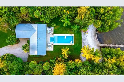 62 S Sewalls Point Road, Stuart, FL 34996 - Photo 6