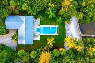 62 S Sewalls Point Rd, Stuart, FL 34996 - Photo 6