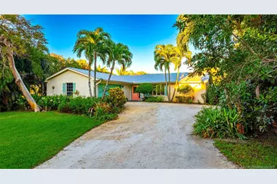 62 S Sewalls Point Road, Stuart, FL 34996 - Photo 2