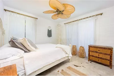 62 S Sewalls Point Road, Stuart, FL 34996 - Photo 28