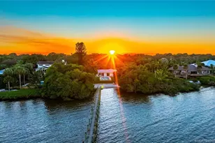 62 S Sewalls Point Rd, Stuart, FL 34996 - Photo 8