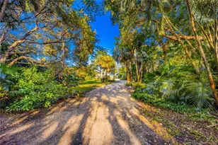 62 S Sewalls Point Rd, Stuart, FL 34996 - Photo 10