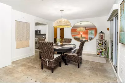 62 S Sewalls Point Road, Stuart, FL 34996 - Photo 18