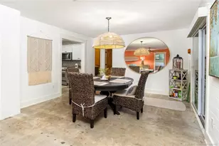 62 S Sewalls Point Rd, Stuart, FL 34996 - Photo 18