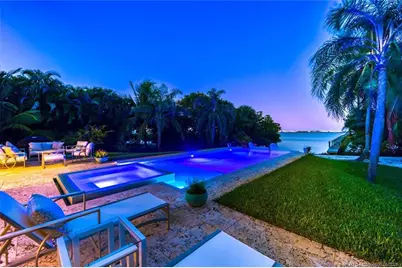 62 S Sewalls Point Road, Stuart, FL 34996 - Photo 38