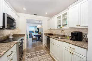 62 S Sewalls Point Rd, Stuart, FL 34996 - Photo 20