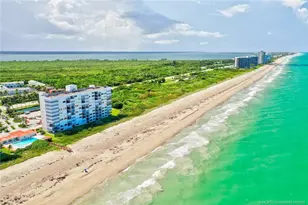 9400 S Ocean Dr, Jensen Beach, FL 34957 - Photo 28