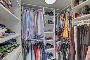 9400 S Ocean Dr, Jensen Beach, FL 34957 - Photo 22