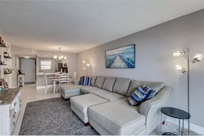 9400 S Ocean Drive #407, Jensen Beach, FL 34957 - Photo 14