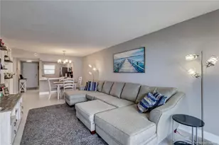 9400 S Ocean Dr, Jensen Beach, FL 34957 - Photo 14