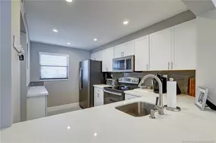 9400 S Ocean Dr, Jensen Beach, FL 34957 - Photo 8