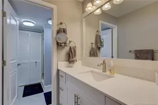 9400 S Ocean Dr, Jensen Beach, FL 34957 - Photo 20