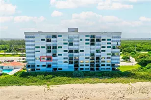 9400 S Ocean Dr, Jensen Beach, FL 34957 - Photo 4