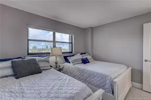 9400 S Ocean Dr, Jensen Beach, FL 34957 - Photo 24